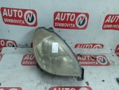 FAR DREAPTA CITROEN XSARA 