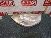 FAR DREAPTA DACIA LODGY OEM: 260102814R.