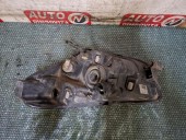 FAR DREAPTA DACIA LODGY OEM: 260102814R.