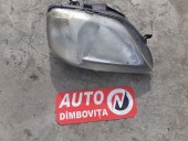 FAR DREAPTA DACIA LOGAN I 
