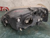 FAR DREAPTA DACIA LOGAN I 