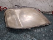 FAR DREAPTA DACIA LOGAN I 