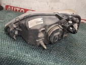 FAR DREAPTA DACIA LOGAN I OEM: 8200211006.