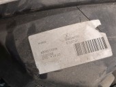 FAR DREAPTA DACIA LOGAN I OEM: 8200211006.