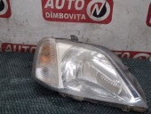 FAR DREAPTA DACIA LOGAN I OEM: 8200211006.