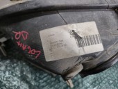 FAR DREAPTA DACIA LOGAN I OEM: 8200211006.