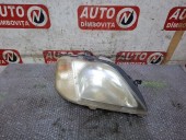 FAR DREAPTA DACIA LOGAN I OEM: 8200211006.