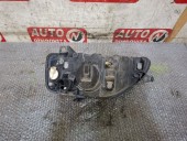 FAR DREAPTA DACIA LOGAN I OEM: 8200211006.