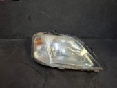 FAR DREAPTA DACIA LOGAN I OEM: 8200211006.