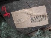 FAR DREAPTA DACIA LOGAN I OEM: 89029770.