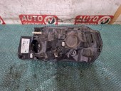 FAR DREAPTA DACIA LOGAN II OEM: 260105925R.