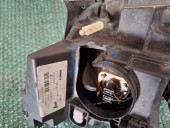 FAR DREAPTA DACIA LOGAN II OEM: 260105925R.