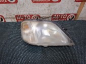 FAR DREAPTA DACIA LOGAN MCV OEM: 8200211006.