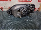 FAR DREAPTA DACIA LOGAN MCV OEM: 8200211006.