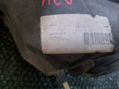 FAR DREAPTA DACIA LOGAN MCV OEM: 8200211006.