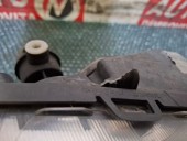 FAR DREAPTA DACIA LOGAN MCV OEM: 8200211006.