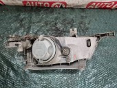 FAR DREAPTA DAEWOO CIELO 