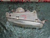 FAR DREAPTA DAEWOO CIELO 