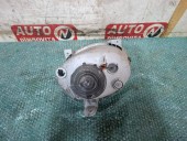 FAR DREAPTA DAEWOO MATIZ 