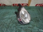 FAR DREAPTA FIAT 500 OEM: 45520711.