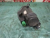 FAR DREAPTA FIAT 500 OEM: 45520711.