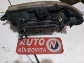 FAR DREAPTA FIAT ALBEA 