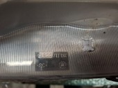 FAR DREAPTA FIAT ALBEA OEM: 42800711DX.