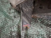 FAR DREAPTA FIAT ALBEA OEM: 42800711DX.