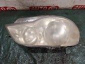 FAR DREAPTA FIAT ALBEA OEM: 42800711DX.