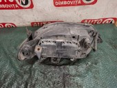 FAR DREAPTA FIAT ALBEA OEM: 42800711DX.