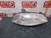 FAR DREAPTA FIAT CROMA 