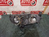 FAR DREAPTA FIAT CROMA 