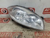 FAR DREAPTA FIAT LINEA OEM: 51826738.