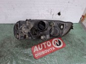 FAR DREAPTA FIAT PUNTO OEM: 088836.