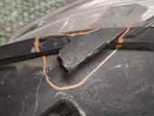 FAR DREAPTA FIAT PUNTO OEM: 088836.