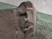 FAR DREAPTA FIAT PUNTO OEM: 088836.