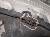 FAR DREAPTA FIAT PUNTO OEM: 088836.