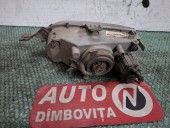 FAR DREAPTA FIAT PUNTO OEM: 46402651.