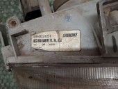 FAR DREAPTA FIAT PUNTO OEM: 46402651.