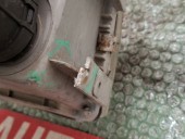 FAR DREAPTA FIAT PUNTO OEM: 46402651.