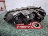 FAR DREAPTA FIAT PUNTO OEM: 51760027.