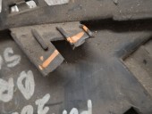 FAR DREAPTA FIAT PUNTO OEM: 51760027.