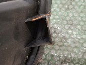 FAR DREAPTA FIAT PUNTO OEM: 51760027.