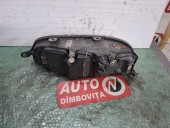 FAR DREAPTA FIAT PUNTO OEM: 89100448.