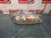FAR DREAPTA FIAT PUNTO OEM: 89100448.