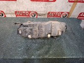 FAR DREAPTA FIAT PUNTO OEM: 89100448.