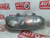 FAR DREAPTA FIAT PUNTO OEM: 89101050.