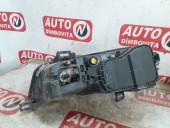 FAR DREAPTA FIAT STILO OEM: 517127080.