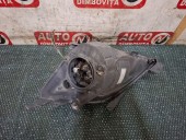FAR DREAPTA FORD FIESTA V 