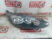 FAR DREAPTA FORD FIESTA VI OEM: 8A61-13W029-AH.